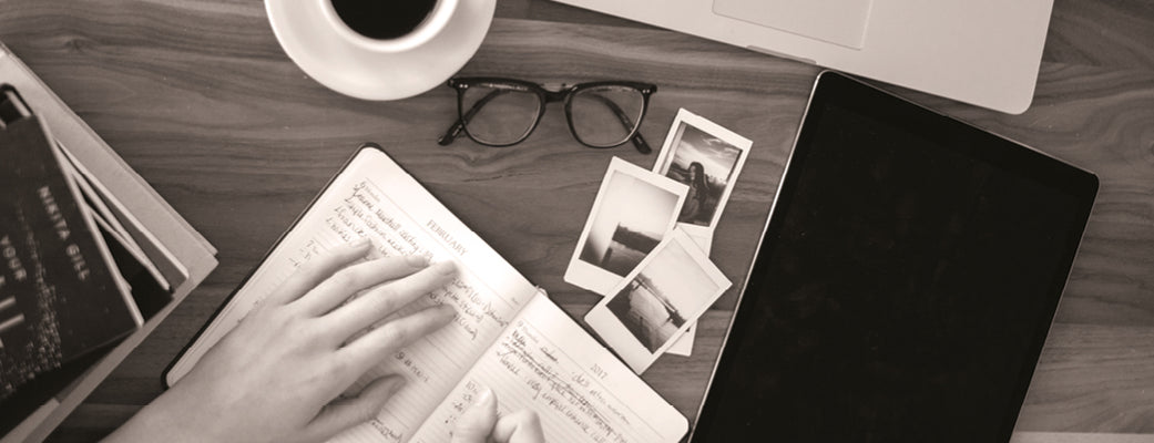 New Way Of Working: Remote Working, Flexible Working