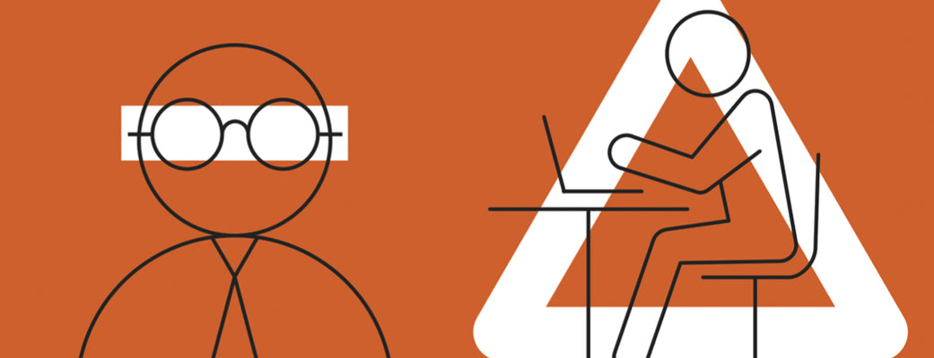 3 Office Ailments And How To Fix Them