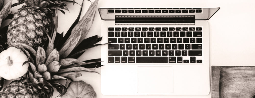 Food And Work: Helping Your Team To Eat Healthier