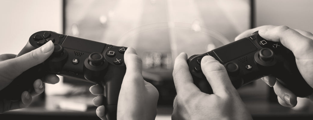 How To Make Your Workspace More Creative