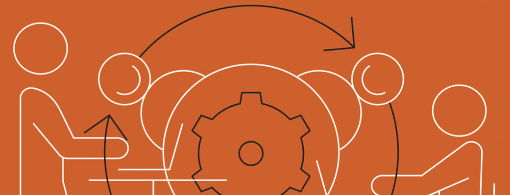 Building A Community In Your Co-Working Space