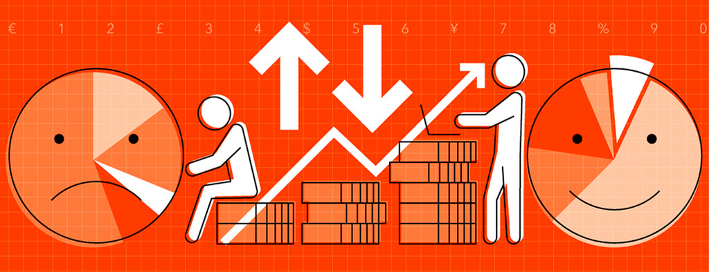 Is sitting bad/good for your business?