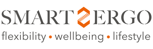 Smart2Ergo Flexibility, Wellbeing, Lifestyle. The sit stand desks specialist.