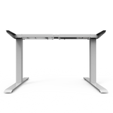 FLAIR 1.1 White - Frame Only