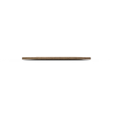 AGILE DUO 2.2C Black c/w Bamboo Tops