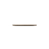 AGILE DUO 2.2C Black c/w Bamboo Tops