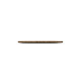 AGILE DUO 2.2C Black c/w Bamboo Tops