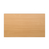 AGILE DUO 2.2C Black c/w MFC Desk Tops