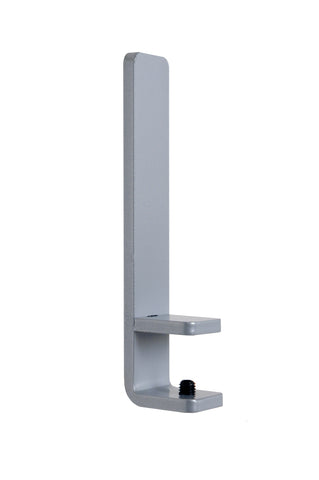 Screen Bracket Set (pack of 2)
