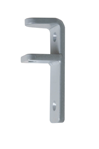 Fly-by Screen Bracket Set (x2)