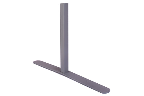 Screen Floor Support Set (x 2)