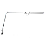 Angle Flow LED Desk Lamp