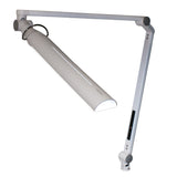 Angle Flow LED Desk Lamp