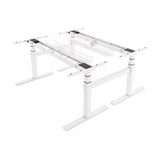 Bench Conversion Kit