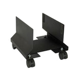 CPU Trolley with Castors