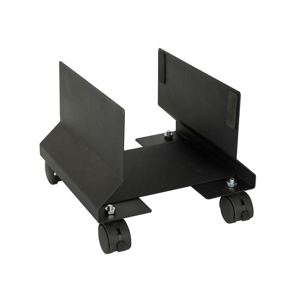 CPU Trolley with Castors
