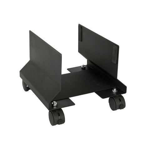 CPU Trolley with Castors
