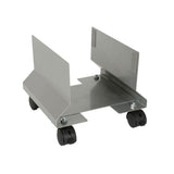 CPU Trolley with Castors