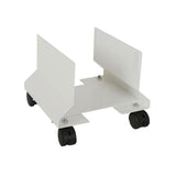 CPU Trolley with Castors