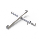 Bench Conversion Kit