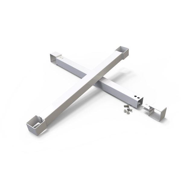 Bench Conversion Kit