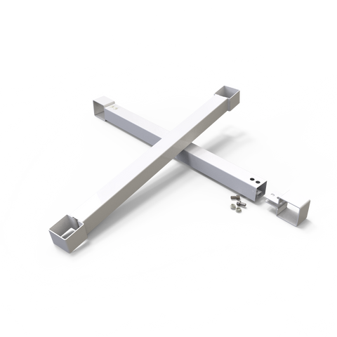 Bench Conversion Kit