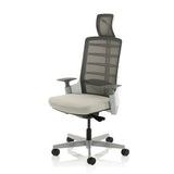 Exo Multi-Flex Posture Chair