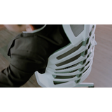 Exo Multi-Flex Posture Chair