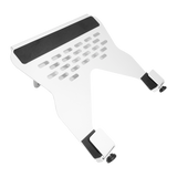 Laptop Holder