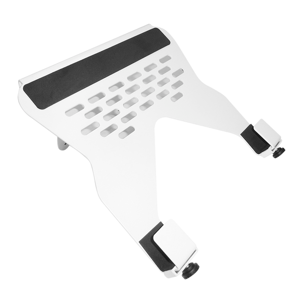Laptop Holder