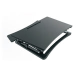 Desktop Riser Workstation - Small