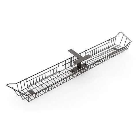 Universal Cable Tray
