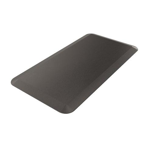 Anti-Fatigue Mat