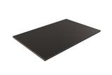 MFC Table Top - Black