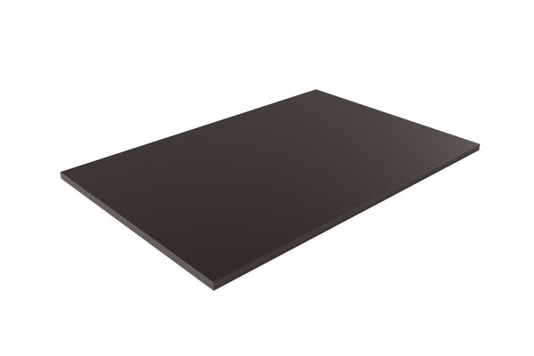 MFC Table Top - Black