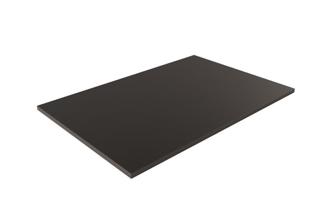 MFC Table Top - Black