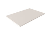 MFC Table Top - White