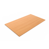 BREEZE 1.2L Silver Grey c/w Beech 1400 MFC top