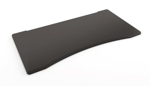 VF Soft Edge Ergo Table Top