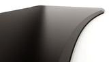 VF Soft Edge Ergo Table Top