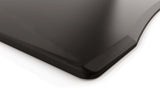 VF Soft Edge Ergo Table Top