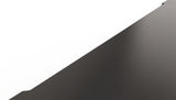 VF Soft Edge Ergo Table Top
