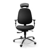 Ronna Posture Chair