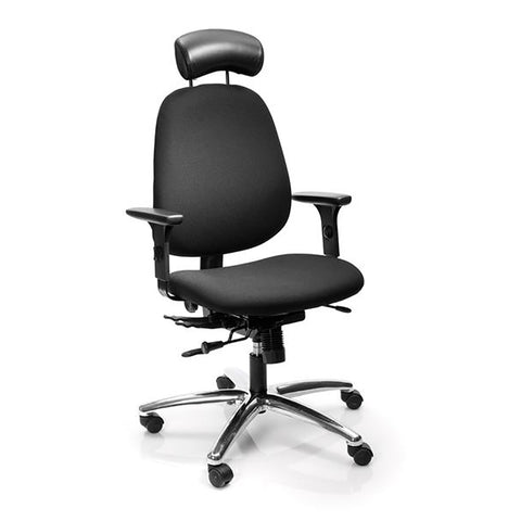 Ronna Posture Chair