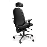 Ronna Posture Chair