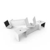 Inter-bench Connection Kit