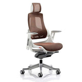 Zure Executive Chair