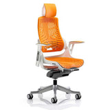 Zure Executive Chair