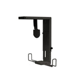 Large Premium CPU Holder - (CPU width size 80mm to 220mm)