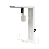 Large Premium CPU Holder - (CPU width size 80mm to 220mm)